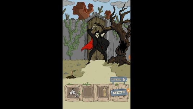 100 Doors Origins - Level 1 - 10 - 100 Дверей: Начало смотреть онлайн