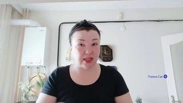 Будни турецкой жены/как проходят дни в ожидании мужа/жизнь в Турции смотреть онлайн