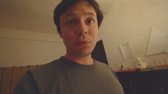 Жизнь без цели — это как? смотреть онлайн