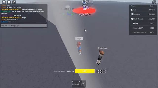 another hacker using gui's or scripts) if admins see this please do something undertale wraped fat смотреть онлайн