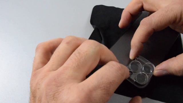 Защитное стекло на камеру iphone 13, Защита камер iPhone 13 , Как защитить камеру iphone 13 смотреть онлайн