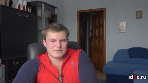 Снять Боль В Горле За 1 Минуту.