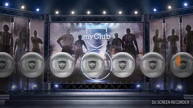 Pes 2018 chit Romario pack open смотреть онлайн