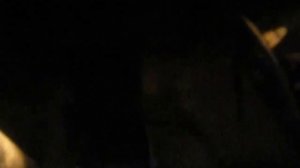 снятие стартера на рено лагуна1 1.8 16 кл