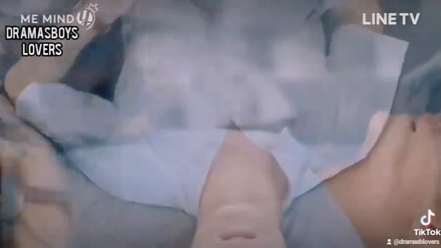 Don't Say No The Series EP 01 Legendado #dontsayno #dontsaynotheseries