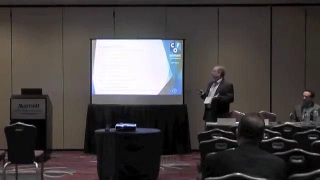 Establishing & Managing Recurring Revenue Model - Optimizing the Revenue Opportunity смотреть онлайн