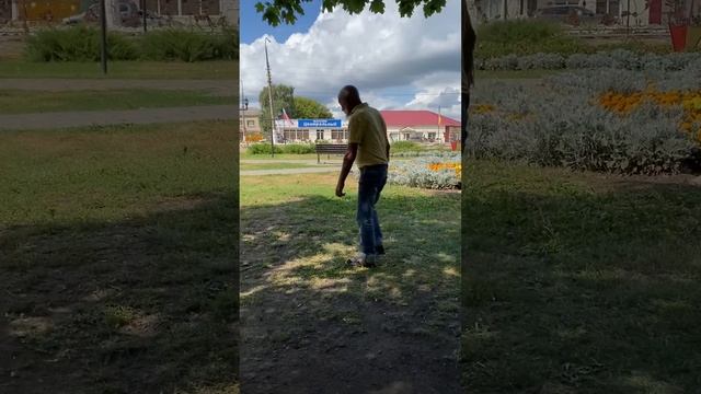 Армейская история. #рекомендации #топ #shortsvideo #а4 #россия #рек #шортс #волгоград #ютуб #тренды смотреть онлайн
