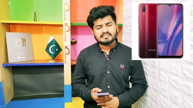 VIVO , NOKIA PRICE CHANGE , VIVO V17 ,Y11 , NOKIA 210 , N150 смотреть онлайн