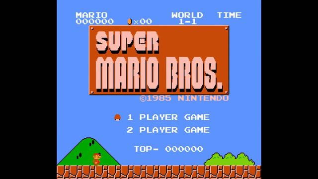 How to Play NES ROM Games on your Xbox One | NESBOX смотреть онлайн
