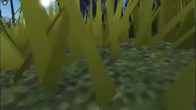 Front Lines (Alpha) Trailer