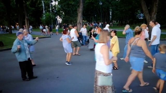 Kharkiv Харьков Танцы Сокровища Чёрного моря 2020 смотреть онлайн