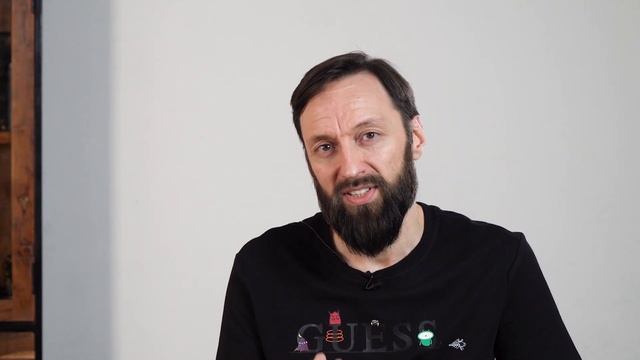 Гармонизация отношений - Руническая формула на гармонизацию отношений смотреть онлайн