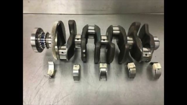 What's the Best Used MINI to Buy - UPDATE! смотреть онлайн