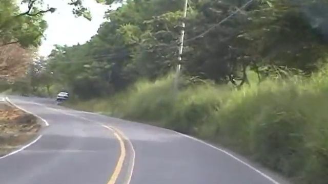 САН-ХОСЕ - Билл и Окрестности / SAN JOSE - Bill & Surroundings смотреть онлайн