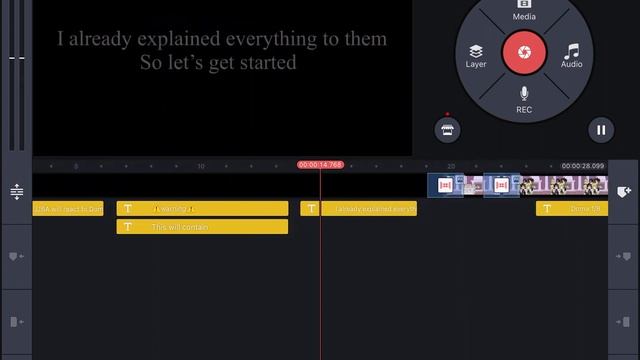 -Just a video I am starting to work on-JJBA react to Doma from demon slayer- смотреть онлайн