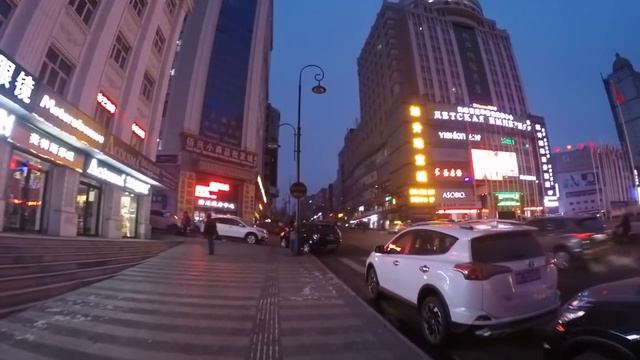 Опять шопинг. Детский отдел в Красной лисице. Сунька смотреть онлайн