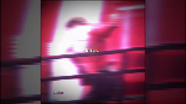 ｡･’☆Jisung.::