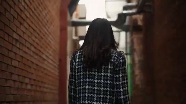 Дана Лахова   ВСЕ КЛИПЫ В ОДНОМ СБОРНИКЕ