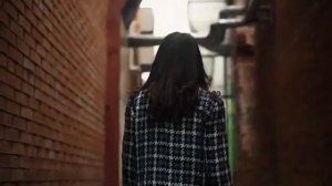 Дана Лахова   ВСЕ КЛИПЫ В ОДНОМ СБОРНИКЕ