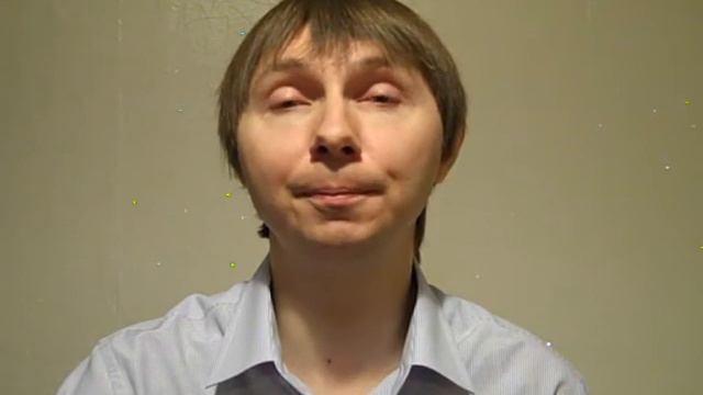 Бог - это тебе не бесплатное приложение! смотреть онлайн