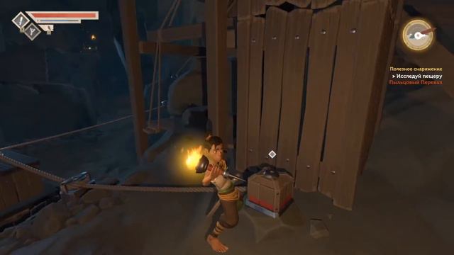 СМЕРТЬ БРАТА НЕ БУДЕТ НАПРАСНА! #2 ► Pine смотреть онлайн