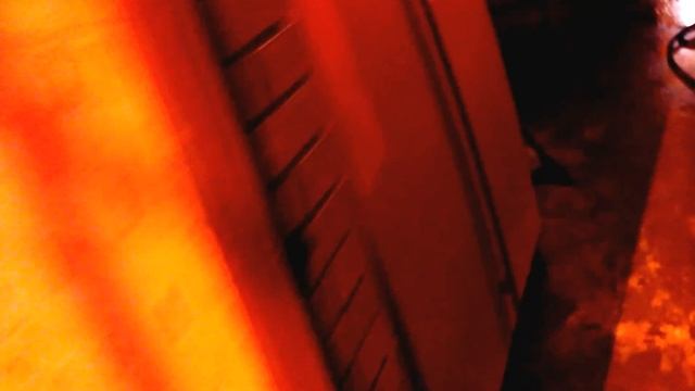 Роботизированное доение LELY