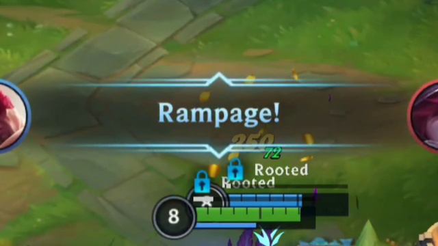 The Nasus.Exe смотреть онлайн
