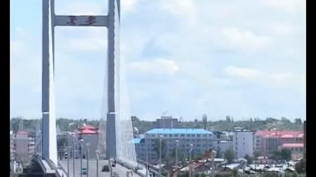 ХАЙЛАР смотреть онлайн