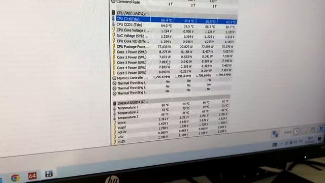 ДЕШМАН B550 МАТЕРИНСКАЯ ПЛАТА С АЛИЭКСПРЕСС ONDA B550SD4 для RYZEN 5600 - 5600x смотреть онлайн
