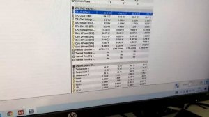 ДЕШМАН B550 МАТЕРИНСКАЯ ПЛАТА С АЛИЭКСПРЕСС ONDA B550SD4 для RYZEN 5600 - 5600x