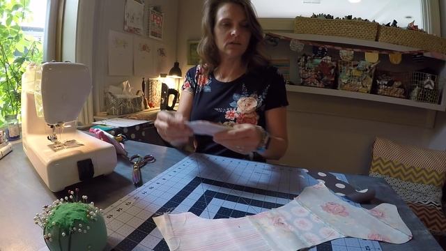 How To Sew A Stuffed Dog Dachshund Sewing Tutorial With Free PDF Pattern And Giveaway