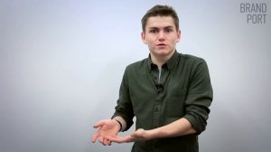 РОСТЕСТ и ЕВРОТЕСТ в чем разница. Гайд покупателя #1