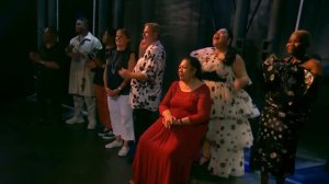 Lachie GIll Performs His Winner's Single | The Grand Finale | The Voice Australia