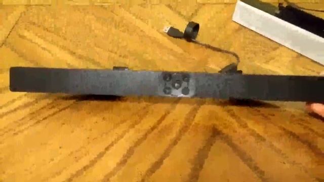 Dell 1G63F Professional Soundbar, Make sure the soundbar you get is right for your monitor смотреть онлайн