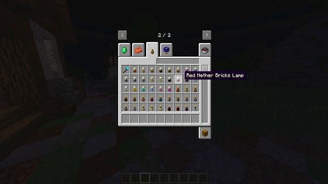 Mods legais e LEVES para o Minecraft 1.17! смотреть онлайн