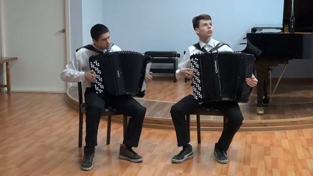 А Шалаев На горе то калина смотреть онлайн