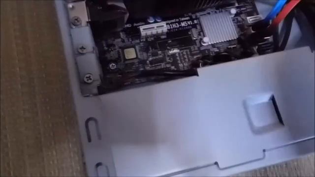 ASUS GT710-SL-2GD5-BRK購入 смотреть онлайн