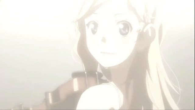 PPH "Nous deux" Zouk 2021 смотреть онлайн