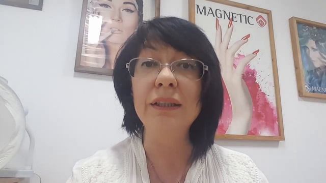 Как начать зарабатывать в ногтевом сервисе. Целевая аудитория. Часть 1. смотреть онлайн