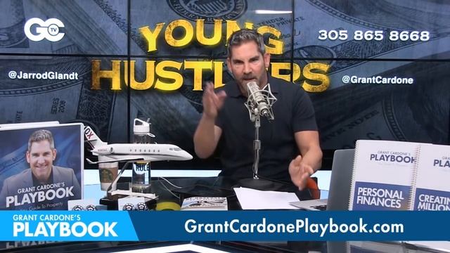 Как стать богатым. Шоу "Молодые Дельцы" смотреть онлайн