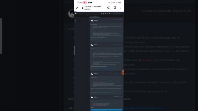 How to Make Someone Automatically Get a Role on Discord 2023 | Discord Bot Tutorial смотреть онлайн