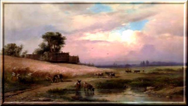 Gine Aleksandr Vasilyevich art смотреть онлайн