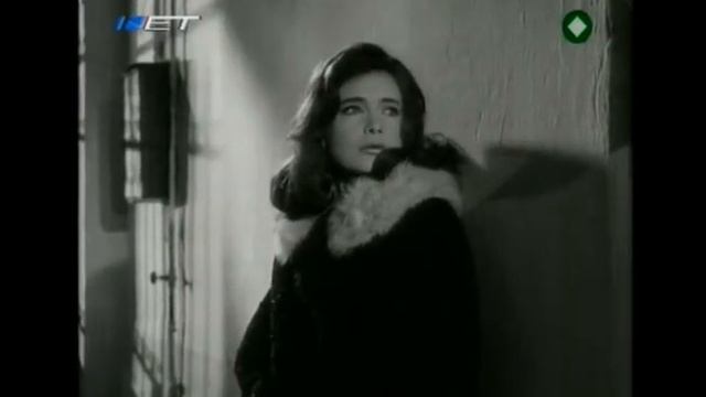 Προδομένη αγάπη (1962)-Ο ουρανός είναι κλειστός смотреть онлайн