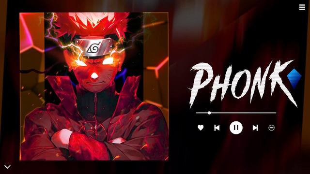 Phonk remix, Speedup 2023 ※ Aggressive Drift Phonk ※ Фонк 2023 смотреть онлайн