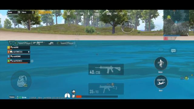 Зарешал исход матча | TOP-1 19 KILLS | TEAMSPEAK MAJOR PRIDE KNOWME, FROZEN, YENN, DINO смотреть онлайн