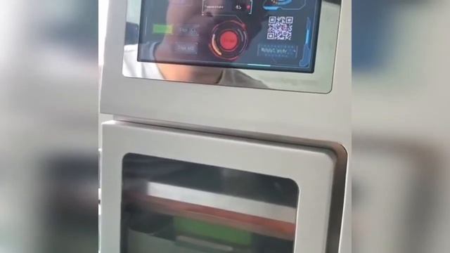 Нанесение OCA пленки на дисплей. Замена стекла на iPhone X в Алматы. Banana Service смотреть онлайн
