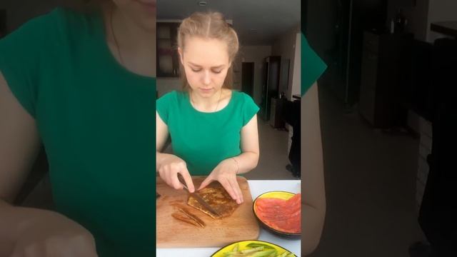 Феерия Вкуса