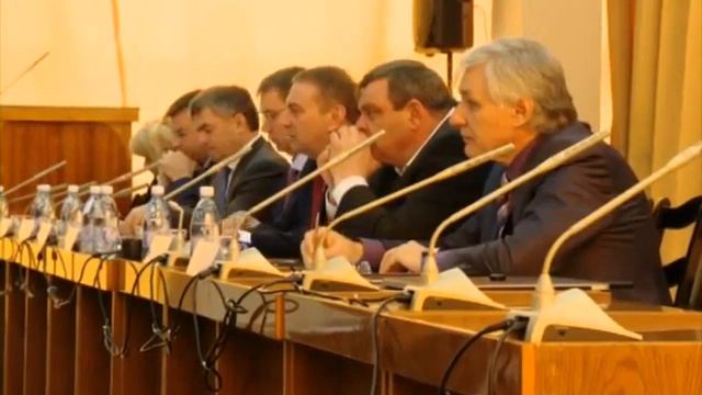 Зарплата директора Теплосетей в 4 раза выше чем у мэра Сочи Новости Эфкате смотреть онлайн