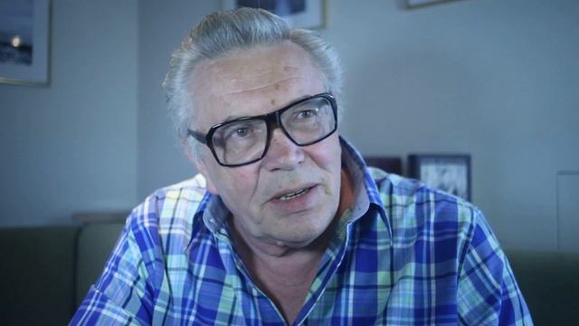 Имя Фамилия о чем #ЯтакДУМАЮ Сеня Кайнов Seny Kaynov #SENYKAY смотреть онлайн