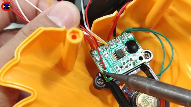 How To Disassemble | DANCE HERO | Thor смотреть онлайн